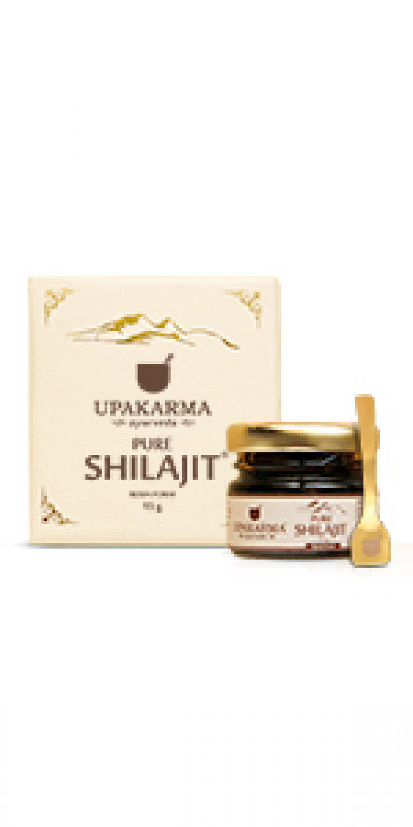 Best quality shilajit resin form 15g, what Is Shilajit an ayurvedic elixir of life?