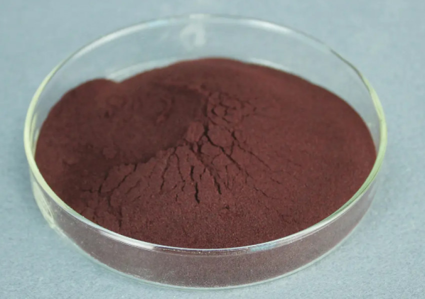 The characteristics of povidone-iodine and the method of distinguishing advantages and disadvantages