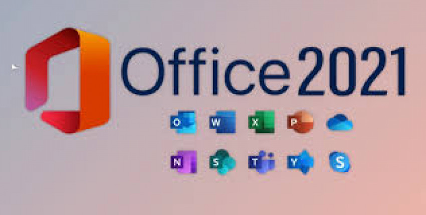 Office 2021 Promo Code Some Indispensable Features of Microsoft 365
