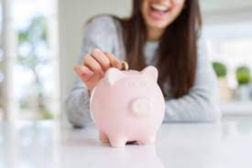 Same Day Loans Direct Lenders - Solution of Surprising Fiscal Crisis
