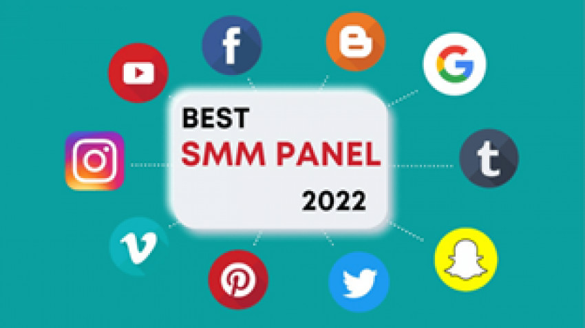Best And Cheap SMM Panel for the busiess