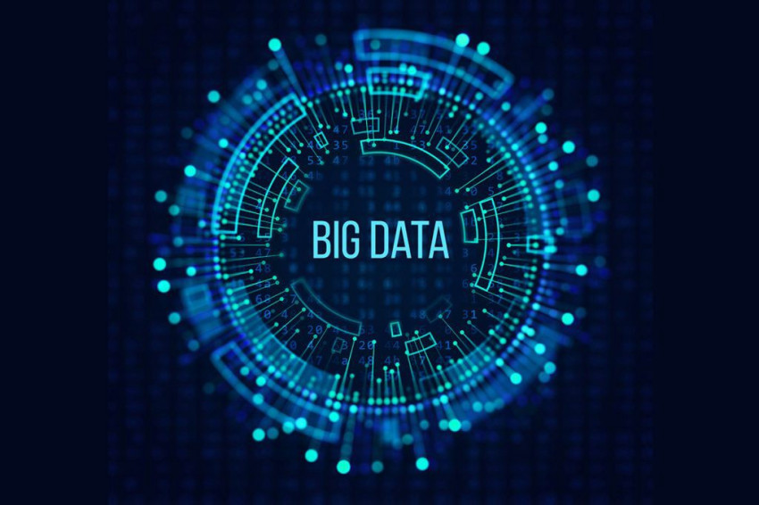 Implementing Big Data to Understand Consumer Behaviour