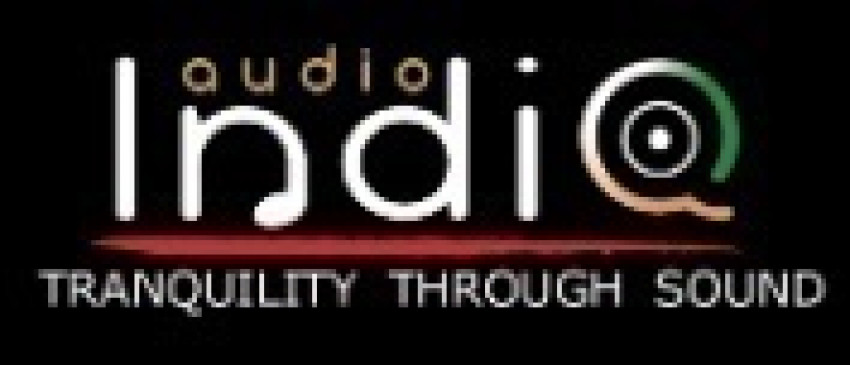 Why is Music  Systems India the best part to entertain  yourself?