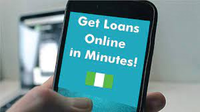 When Same Day Loans Online Are the Right Decision?