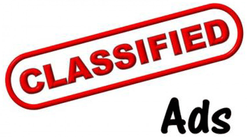 Find the Classified Sites in the UAE