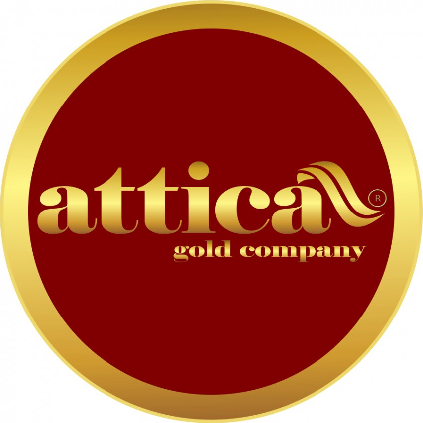 Jobs in Bangalore - New Openings at Attica gold company