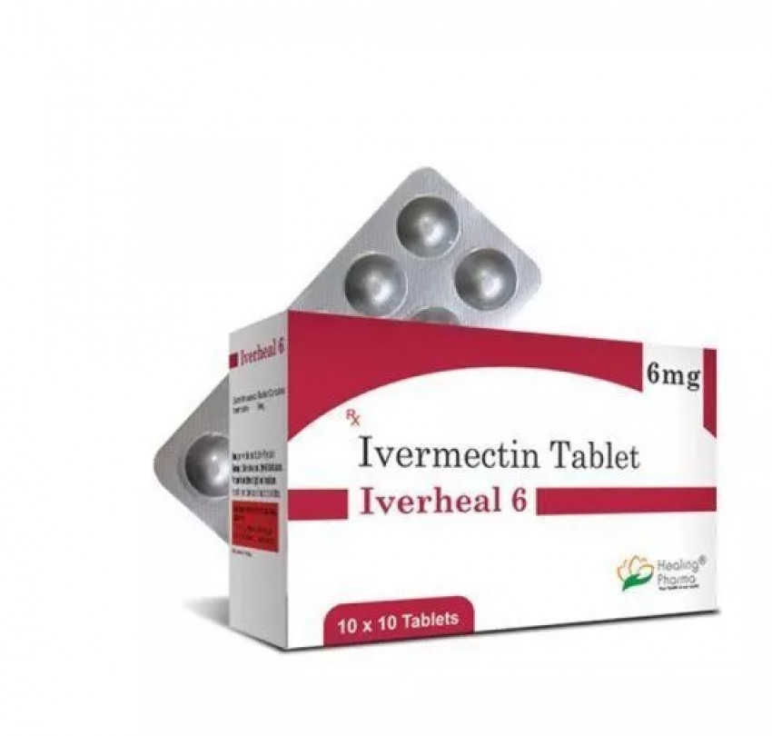 How to Buy Ivermectin Online for Humans
