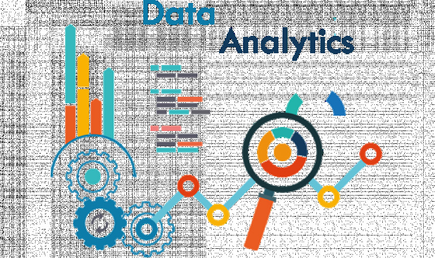 What is Data Analytics? And Why do you Need  It?