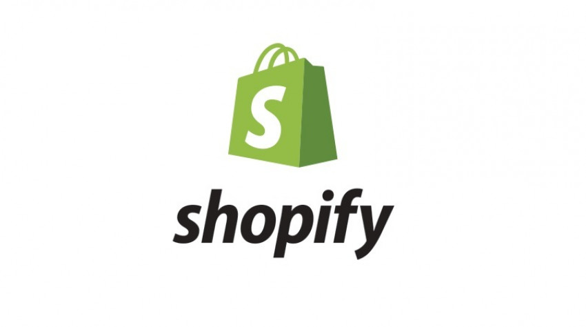 Why should you choose Shopify Store Development Services for your Online Store?