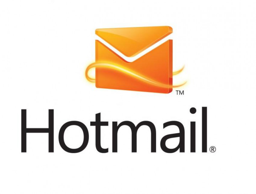 How Can I Speak to Someone at Hotmail?