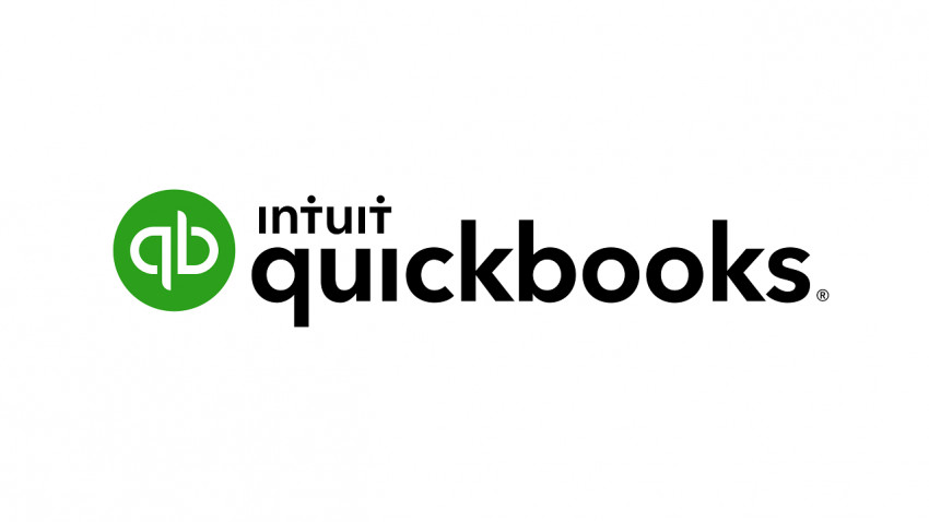 How do I talk to a person at QuickBooks?