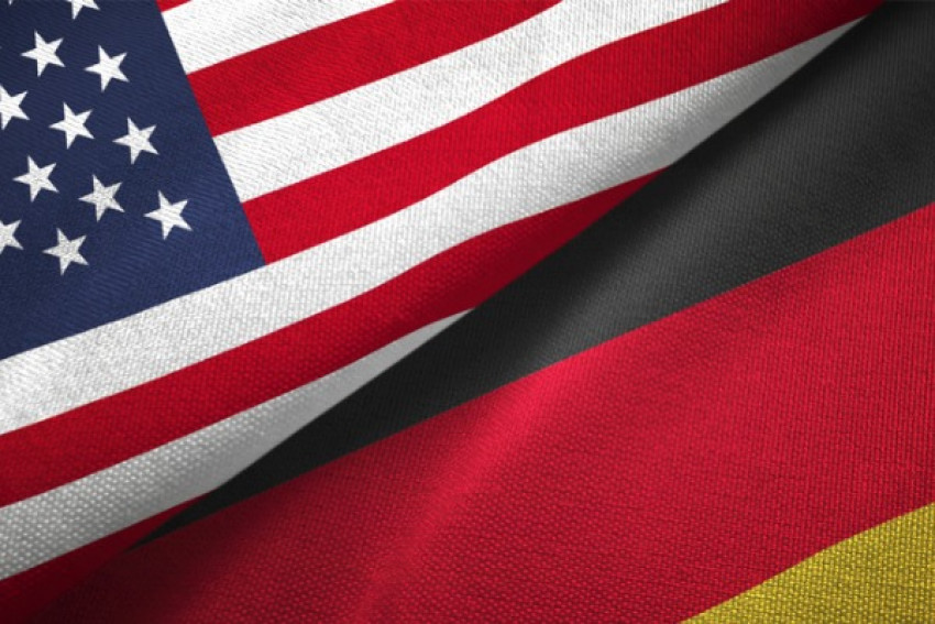 Studying Abroad- Germany vs. the United States