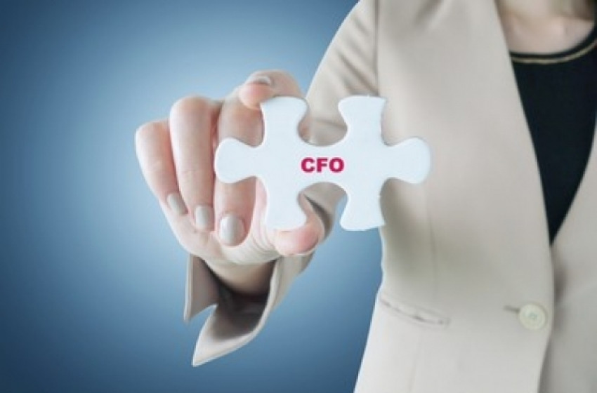 7 Trends You May Have Missed About CFO Head-hunters