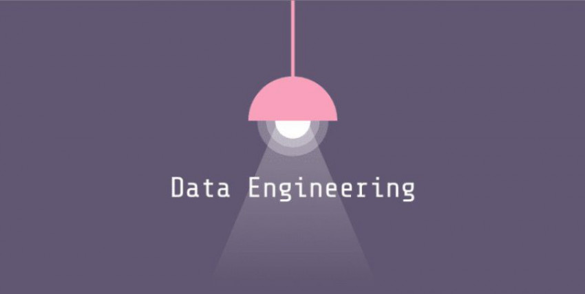 Career as a Data Engineer - Understanding the Ground Reality