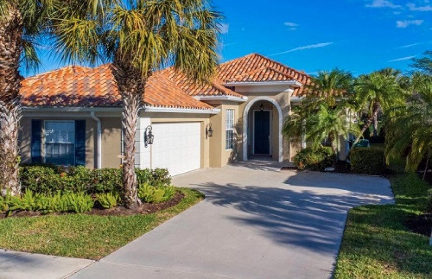 5 Smart Strategies You Can Use To Sell A House Quickly In Southwest Florida