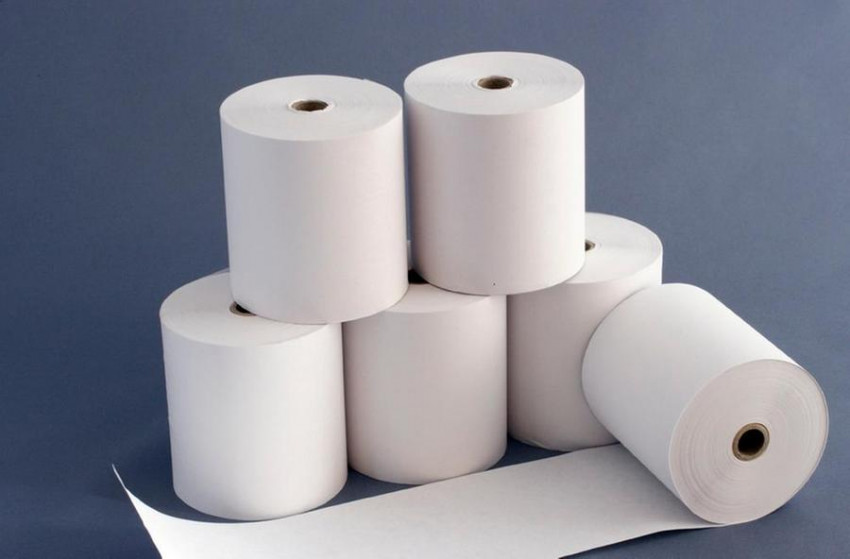 3 Best Known Ways to Online Tillrolls