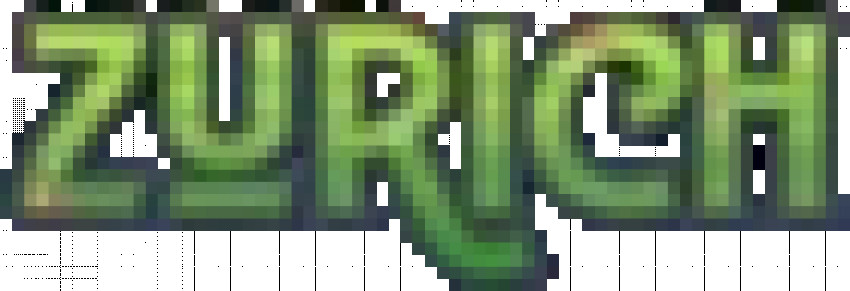 Subway Surfers World tour: Zurich