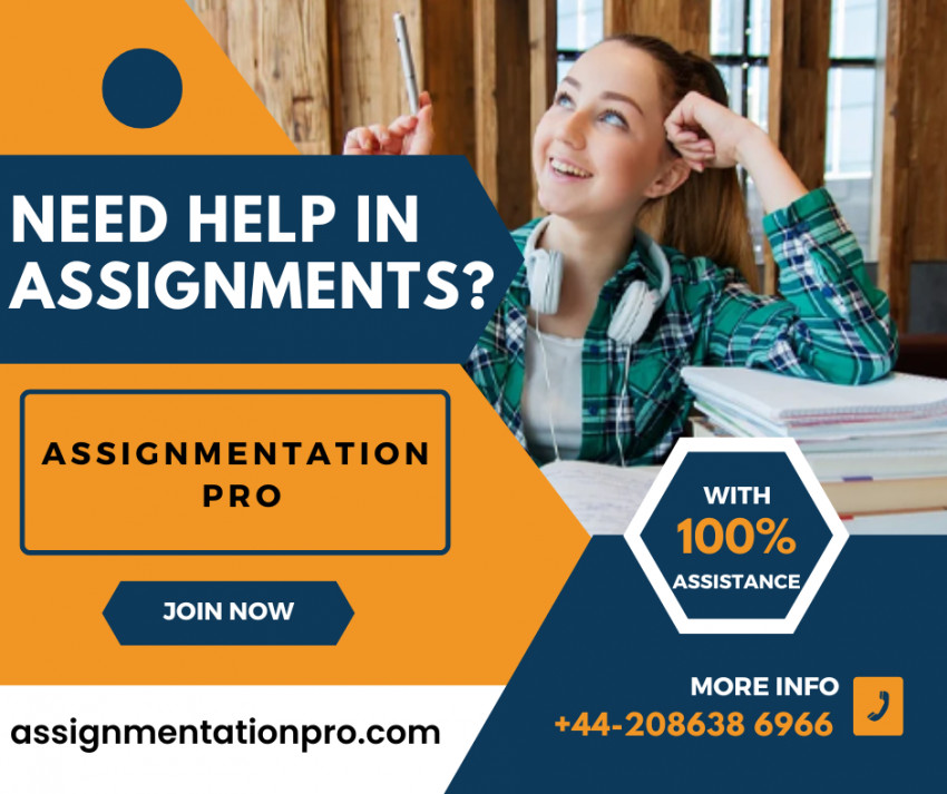 Get your Assignments done at very cheap rates