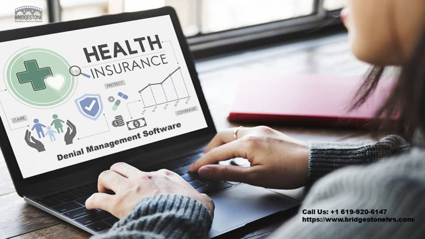 Denial Management Software on A Budget