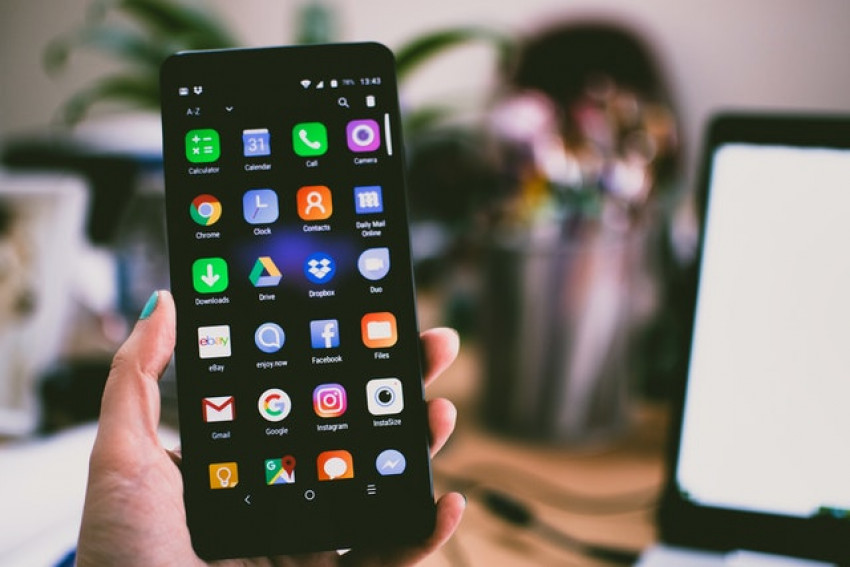 How to Become a Successful Android Developer