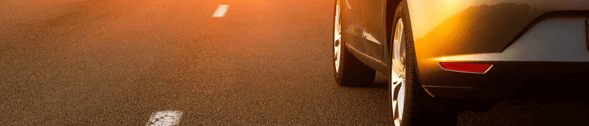 Things to know about summer tyres in detail before buying