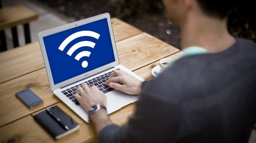 Top Tips and Tricks to Make Your Broadband Faster