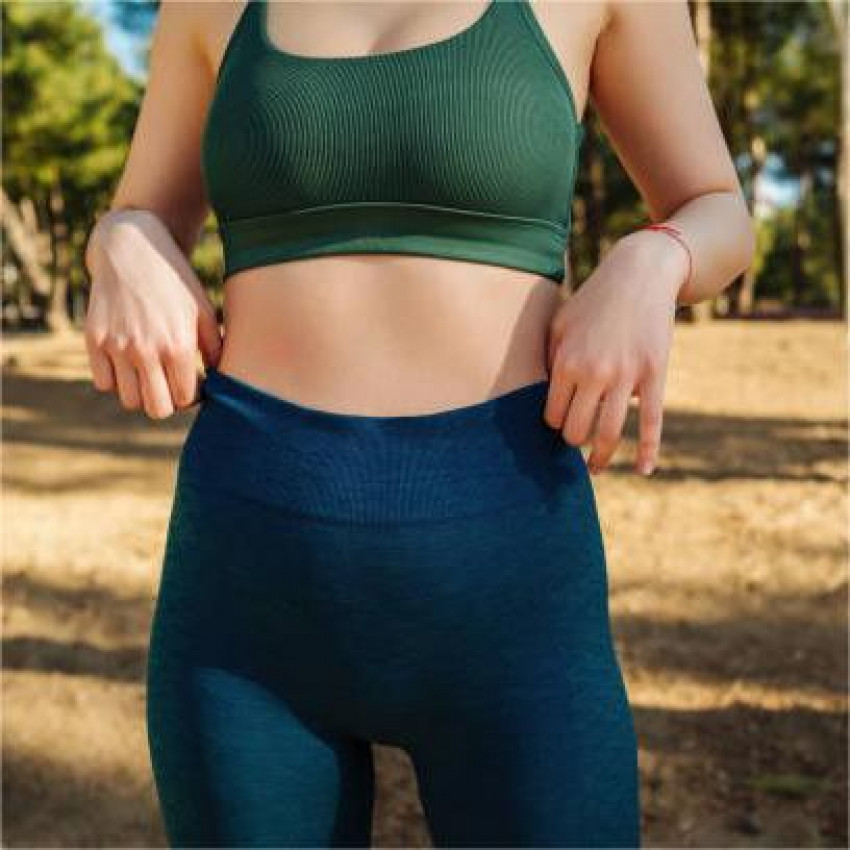 How to Choose the Right Workout Leggings