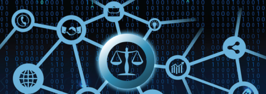How the Law Firm Software Supports Legal Experts