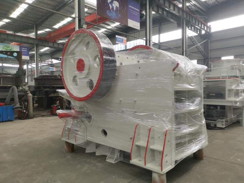 Get A Mobile Jaw Crusher for Sale in Manila, Philippines