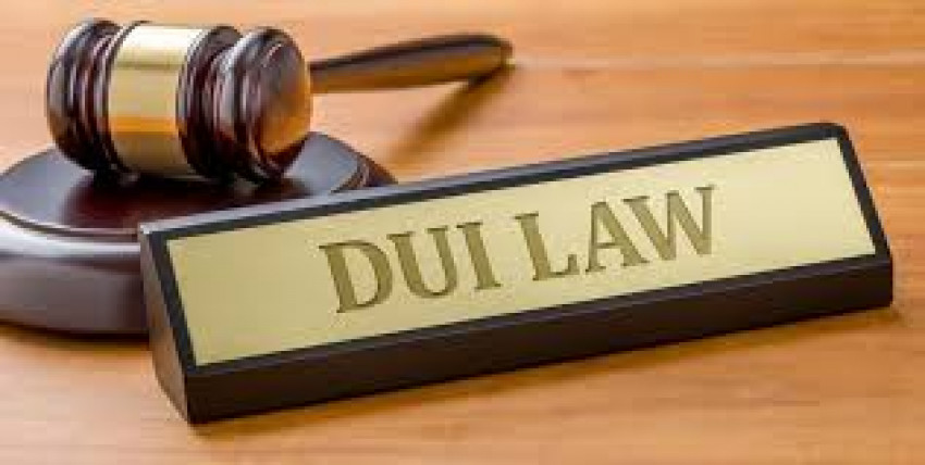 Will a DUI Affect Your Status as a Permanent Resident?