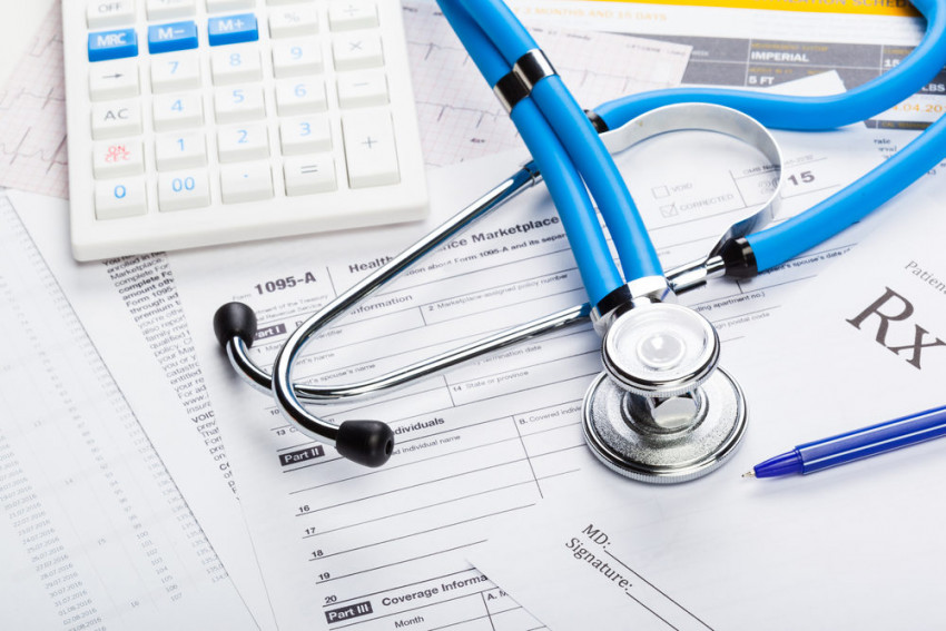 Final MIPS 2022 Rule: Important Changes