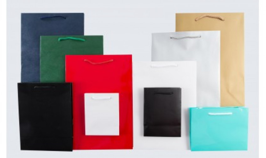 How Can You Select The Perfect Printing Company? Here's The Guide!