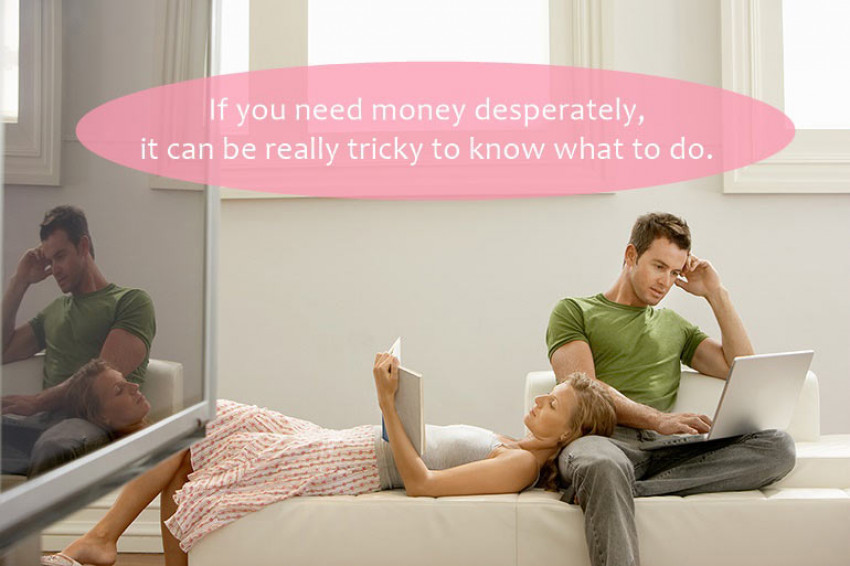 Payday Loans Online Same Day for Getting Cash in Trusted Hands