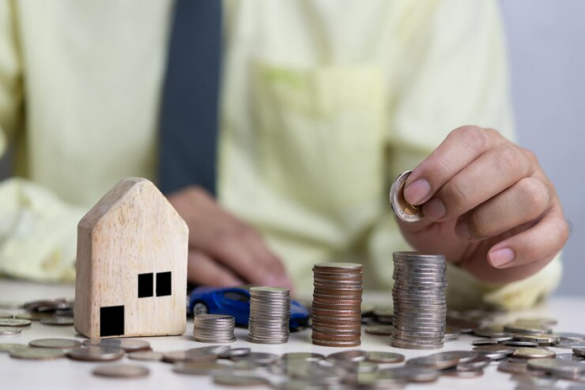How Much Will A Real Estate Investor Pay For My Home In Phoenix?