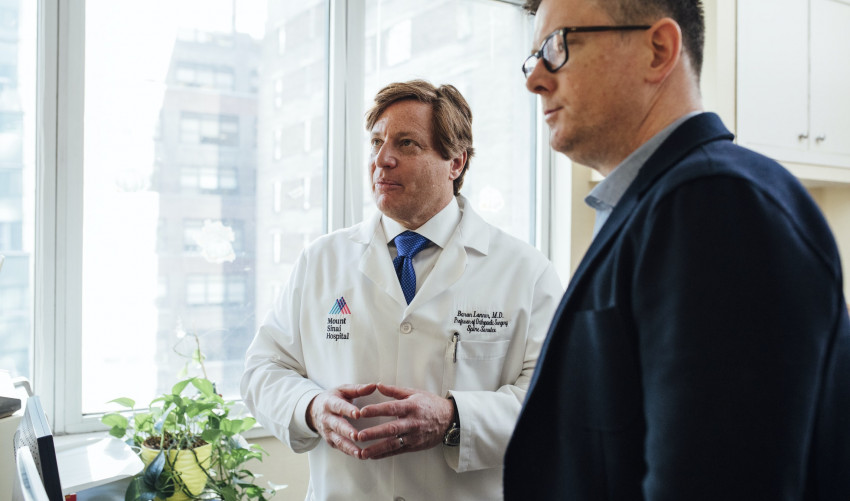 Alcohol AddictionA tremendous amount of medical and psychological