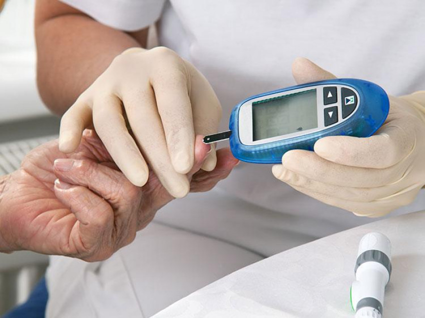 Top 10 Methods for forestalling Type 2 Diabetes