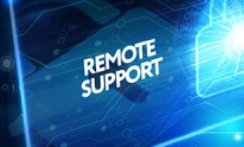 How It Support Services Can Speed Up Your Business Growth?