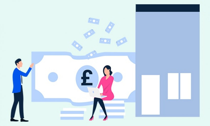 How Can I Apply for a Same Day Loans UK from a Direct Lender Right Now?