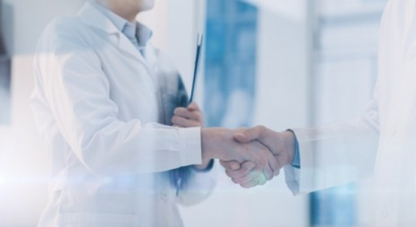 Everything that is useful for hiring HealthCare agencies