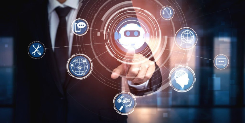 Perks of Choosing Locum Tenens as a Career