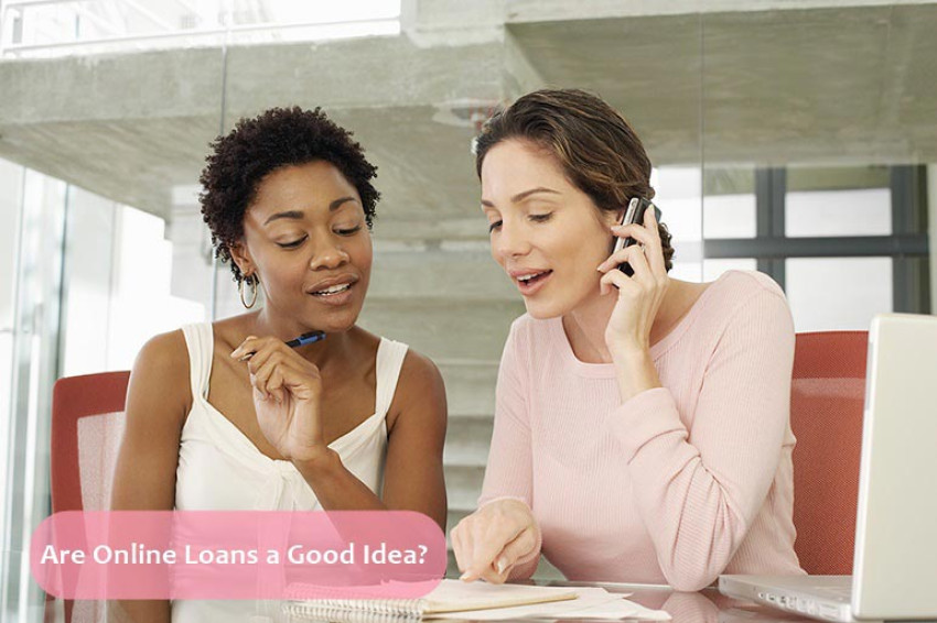 Help You Arrange Funds Anytime with Short Term Loans UK Direct Lender