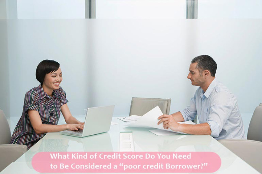 Is It Possible To Get A Same Day Funding Payday Loans without a Credit Check?