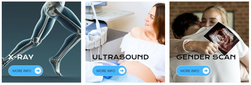 The Importance Of Undergoing Regular Medical Bulk Billing Ultrasound Perth