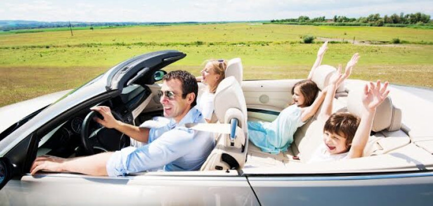 How Simple Is It to Get a Payday Loans Online Same Day?