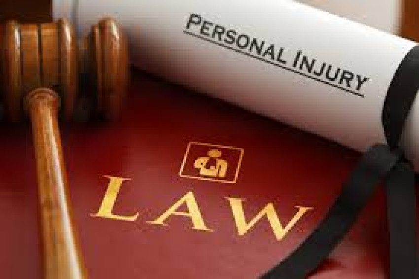 How is Wrongful Death Compensation Calculated?