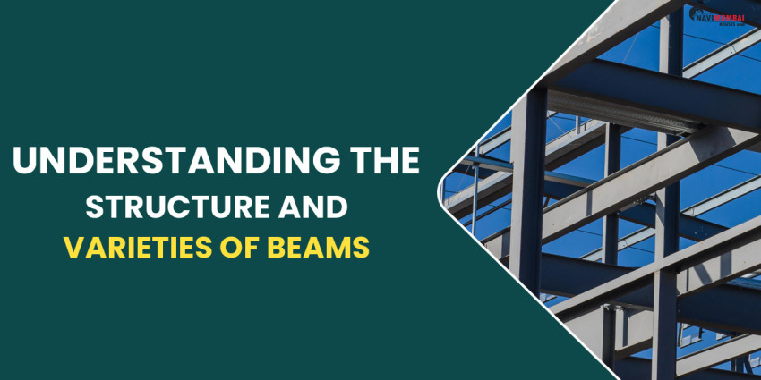 Understanding The Structure And Varieties Of Beams