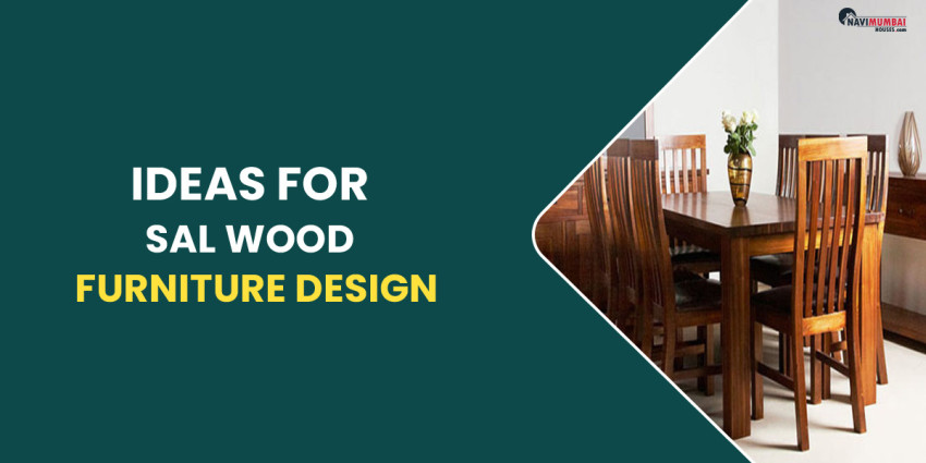 Ideas For Sal Wood Furniture Design