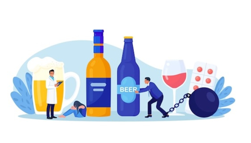 Things to Consider During Alcohol Rehabilitation