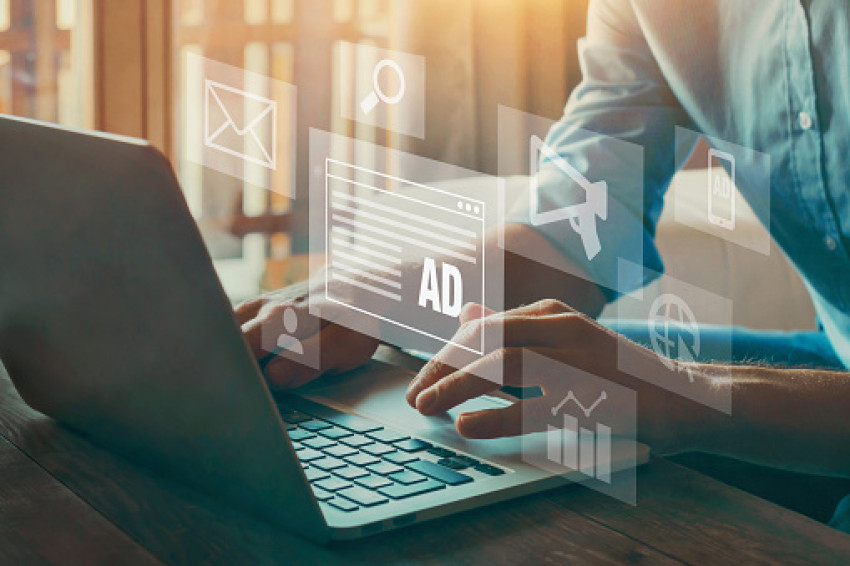 7 Easy Steps for Real Estate Investors to Launch Their First Google Ads Campaign