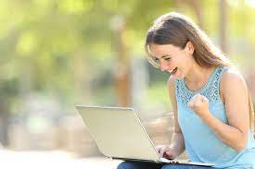 Make a wise decision and apply for Text Loans Direct Lender